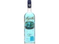 The Orignal Blue Magellan Gin(マゼラン ブルー ジン)