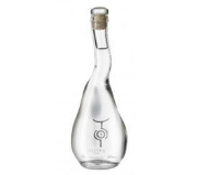 U'Luvka(ウルヴカ)