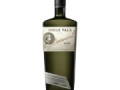 Uncle Val's Botanical Gin(アンクル・ヴァルズ ボタニカル ジン)