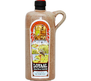 VAN WEES GIN JUG(バンウィー・ジン ジャグ)