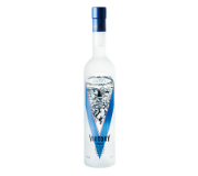 Victory Vodka(ヴィクトリーウォッカ)