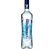 VIKING FJORD(バイキング・フィヨルド)