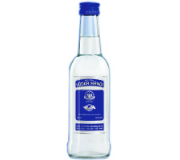 VODKA HANOI(ウォッカ・ハノイ)