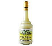 VOSGES MILK LIQUEUR(ボージュ ミルクリキュール)