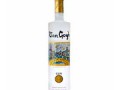 Van Gogh Gin(ヴァン・ゴッホ ジン)