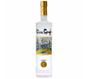 Van Gogh Gin(ヴァン・ゴッホ ジン)