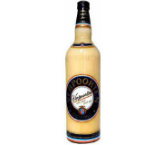 Verpoorten Advocaat(ヴェアポーテン アドヴォカート)