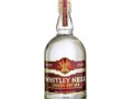 WHITLEY NEILL LONDON DRY GIN(ウィットリー ニール ジン)