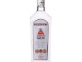 WILKINSON LONDON DRY GIN(ウィルキンソン ジン)