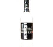 WESTMINSTER(ウエストミンスター ジン)