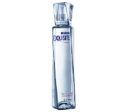 WYBOROWA(ビボロワ)