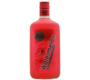 Marie Brizard Watermelon(マリーブリザール ウォーターメロン)