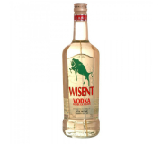 Wisent(ヴィゼント)