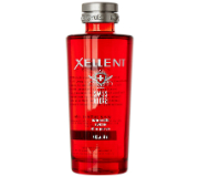 Xellent(クセレント)
