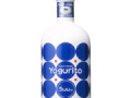 YOGURITO(ヨーグリート)