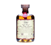 ZUIDAM OUDE GENEVER SINGLE BARREL 5Y(ズイダム ジン シングルバレル 5年)