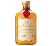 Zuidam Zeer Oude Genever(ズイダム オードジュネヴァ)