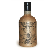 Bathtub Gin Old Tom Gin(バスタブ・ジン オールド トムジン)