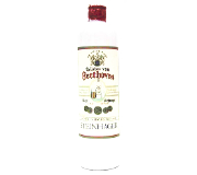 GELIEBTE VON BEETHOVEN(ゲリープテ・フォン・ベートーベン)