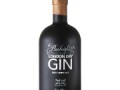 Burleighs Distiller's Cut Gin(バーレイズ ディスティラーズカット ジン)