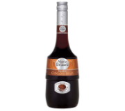 Marie Brizard Cacao Brun Brown(マリーブリザール カカオ・ブラウン)