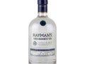 Hayman's Family Reserve Gin(ヘイマンズ ファミリー・リザーヴ・ジン)