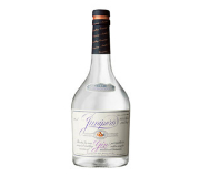 JUNIPERO GIN(ジュニペロ ジン)