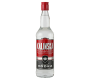 Kalinska Vodka(カリンスカ)