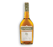 Sortilege Maple Syrup & Canadian Whisky Liqueur(メープルリキュール ソルティレージュ)