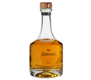 Palinca(パリンカ)