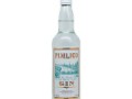 Pimlico Gin(ピムリコ・ジン)