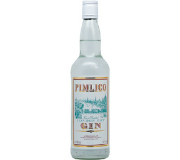 Pimlico Gin(ピムリコ・ジン)