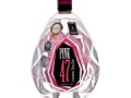 Pink 47 London Dry Gin(ピンク 47 ロンドンドライジン)
