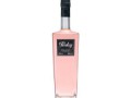 PINKY BOTANICAL VODKA(ピンキー・ウォッカ)