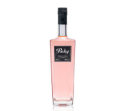 PINKY BOTANICAL VODKA(ピンキー・ウォッカ)