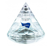 Precious Vodka(プレシャス ウォッカ)