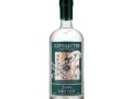 Sipsmith London Dry Gin(シップスミス ロンドン ドライジン)