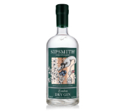 Sipsmith London Dry Gin(シップスミス ロンドン ドライジン)