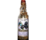 SLIWOWICA(スリヴォヴィツア)