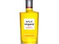 Ungava Canadian Premium Dry Gin(アンガヴァ カナディアン プレミアム・ジン)