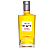 Ungava Canadian Premium Dry Gin(アンガヴァ カナディアン プレミアム・ジン)