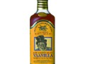 Sint Maarten Vanilla Rum(セントマーチン バニラ リキュール)