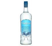 Vladiva(ヴィラディヴァー)