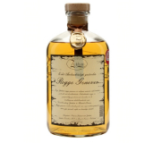 Zuidam Rogge Genever(ズイダム ロッジ・ジュネヴァ)