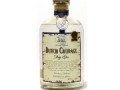 Zuidam Dry Gin(ズイダム ドライ・ジン)