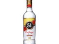 Cachaca 51(カシャーサ 51)