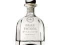 GRAN PATRÓN PLATINUM(グランパトロン プラチナ)