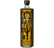 901 Anejo(901 アネホ テキーラ)