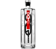 901 Silver(901 シルバー テキーラ)