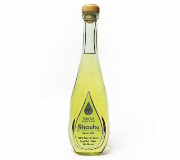 SHIZUKU REPOSADO(雫 レポサド)